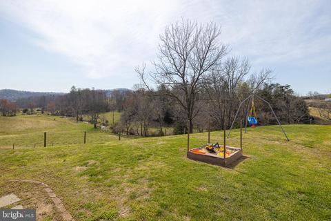 2135 Aylor Rd, Madison, VA 22727 photo 12