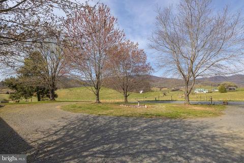 2135 Aylor Rd, Madison, VA 22727 photo 23