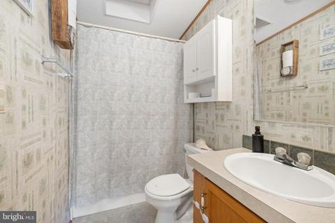2135 Aylor Rd, Madison, VA 22727 photo 45
