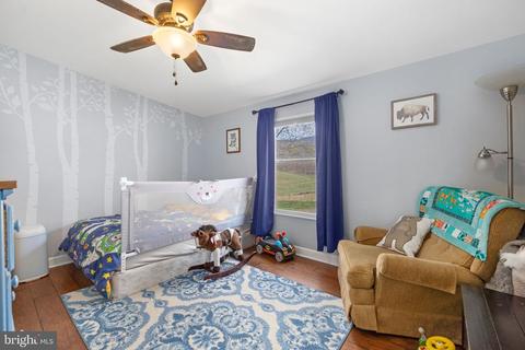 2135 Aylor Rd, Madison, VA 22727 photo 46