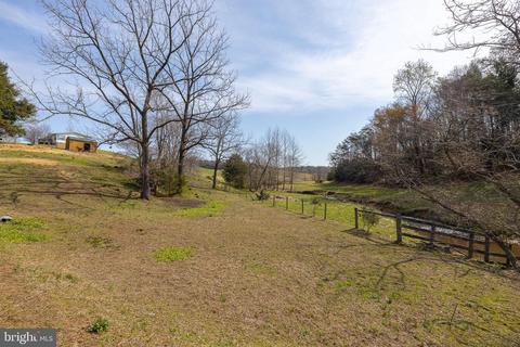 2135 Aylor Rd, Madison, VA 22727 photo 17