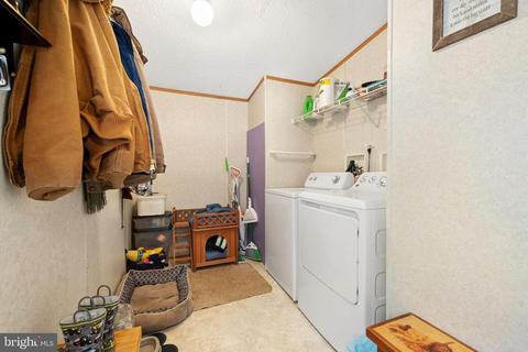 2135 Aylor Rd, Madison, VA 22727 photo 42