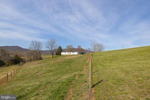 2135 Aylor Rd, Madison, VA 22727 photo 16