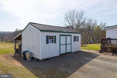 2135 Aylor Rd, Madison, VA 22727 photo 11