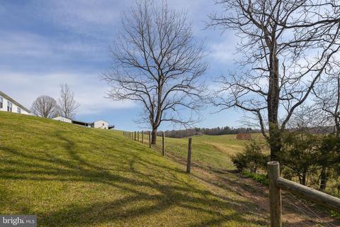 2135 Aylor Rd, Madison, VA 22727 photo 21