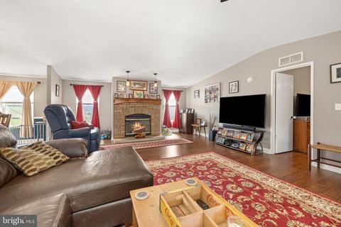2135 Aylor Rd, Madison, VA 22727 photo 29