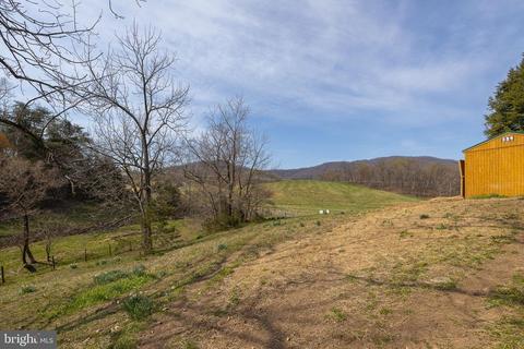 2135 Aylor Rd, Madison, VA 22727 photo 20