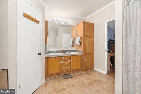 2135 Aylor Rd, Madison, VA 22727 photo 51