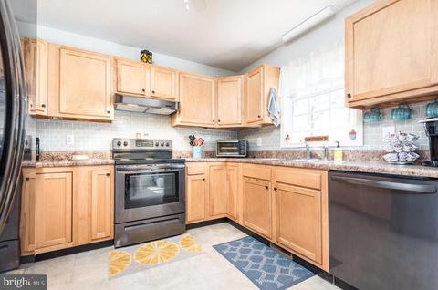 224 Orange Rd, Pratts, VA 22731 photo 17