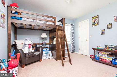 224 Orange Rd, Pratts, VA 22731 photo 23