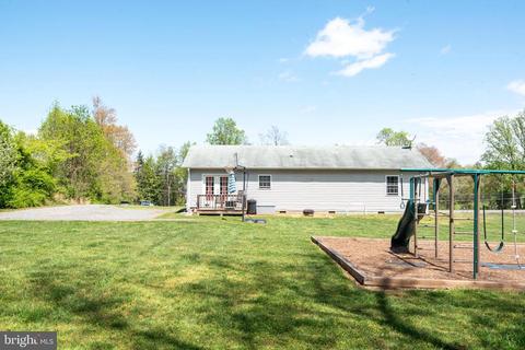 224 Orange Rd, Pratts, VA 22731 photo 5