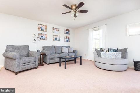 224 Orange Rd, Pratts, VA 22731 photo 11