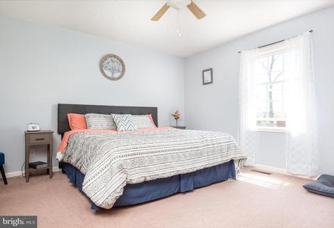 224 Orange Rd, Pratts, VA 22731 photo 25