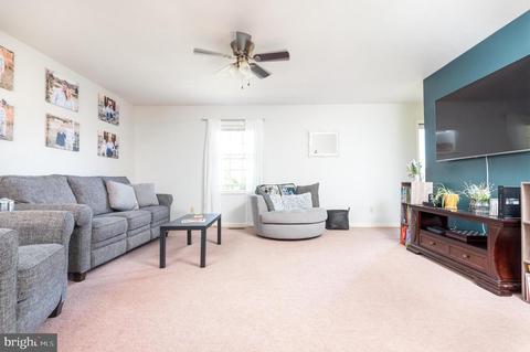 224 Orange Rd, Pratts, VA 22731 photo 10