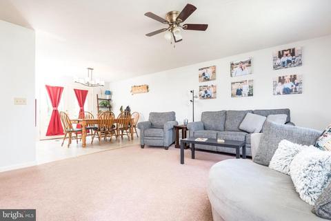 224 Orange Rd, Pratts, VA 22731 photo 13