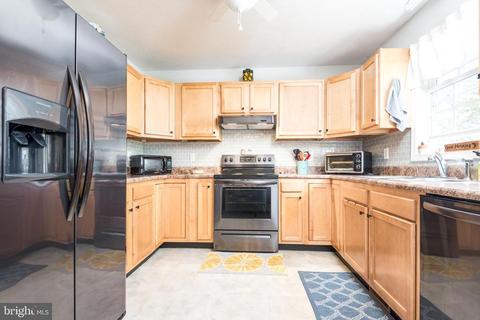 224 Orange Rd, Pratts, VA 22731 photo 16
