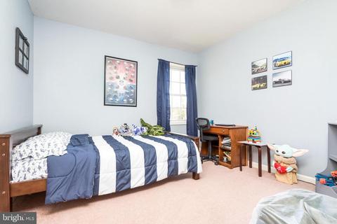 224 Orange Rd, Pratts, VA 22731 photo 21