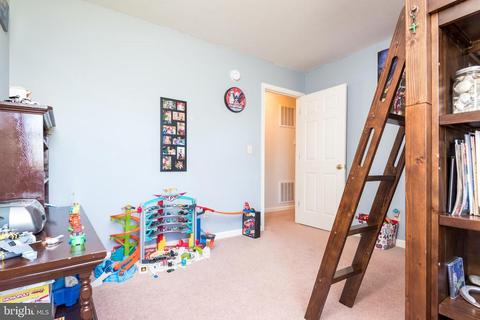 224 Orange Rd, Pratts, VA 22731 photo 24