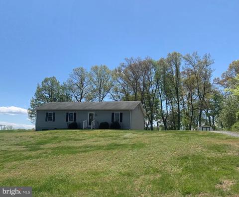 224 Orange Rd, Pratts, VA 22731 photo 30