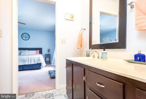 224 Orange Rd, Pratts, VA 22731 photo 29