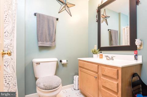 224 Orange Rd, Pratts, VA 22731 photo 22