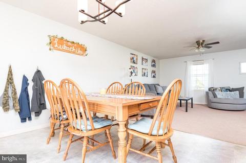 224 Orange Rd, Pratts, VA 22731 photo 15