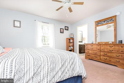 224 Orange Rd, Pratts, VA 22731 photo 27