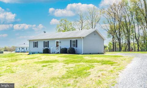 224 Orange Rd, Pratts, VA 22731 photo 2