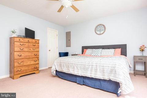 224 Orange Rd, Pratts, VA 22731 photo 26