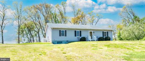 224 Orange Rd, Pratts, VA 22731 photo 1