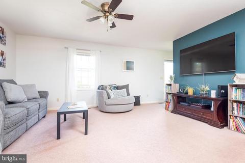224 Orange Rd, Pratts, VA 22731 photo 12