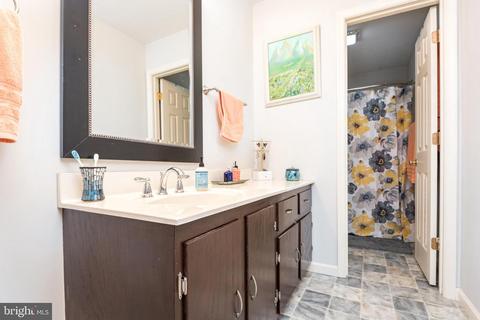 224 Orange Rd, Pratts, VA 22731 photo 28