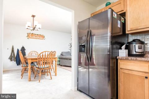 224 Orange Rd, Pratts, VA 22731 photo 19