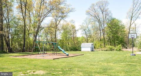 224 Orange Rd, Pratts, VA 22731 photo 7