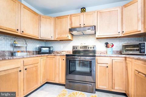 224 Orange Rd, Pratts, VA 22731 photo 20