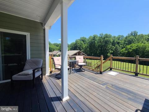 60 Windmill, Madison, VA 22727 photo 11