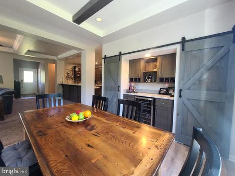 60 Windmill, Madison, VA 22727 photo 22