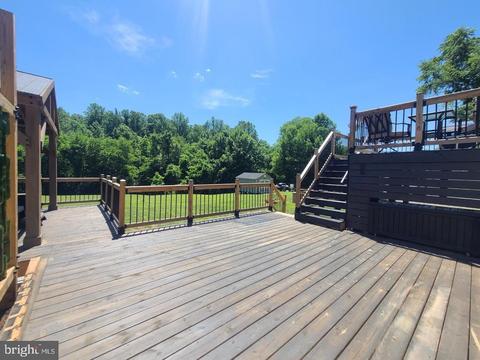 60 Windmill, Madison, VA 22727 photo 9
