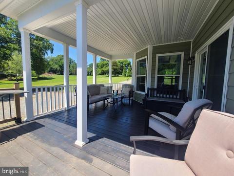 60 Windmill, Madison, VA 22727 photo 6