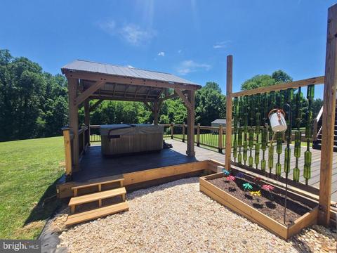 60 Windmill, Madison, VA 22727 photo 17