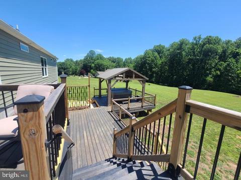 60 Windmill, Madison, VA 22727 photo 7