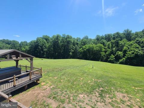60 Windmill, Madison, VA 22727 photo 14