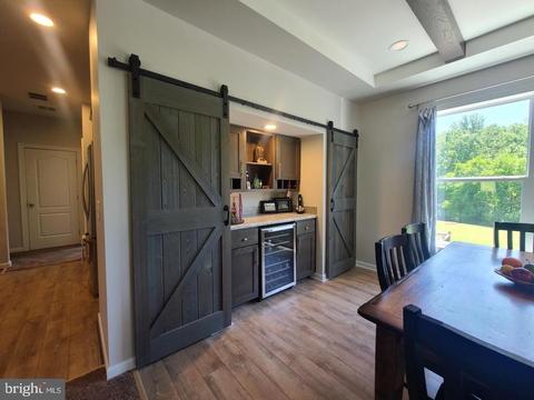 60 Windmill, Madison, VA 22727 photo 21