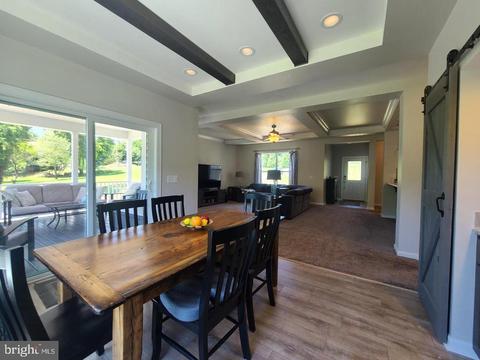 60 Windmill, Madison, VA 22727 photo 16