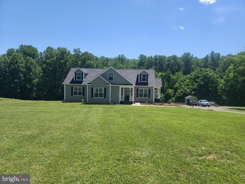 60 Windmill, Madison, VA 22727 photo 2