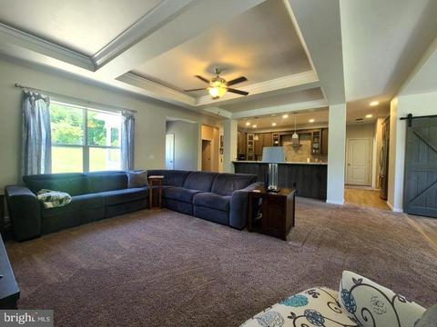 60 Windmill, Madison, VA 22727 photo 19