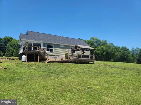 60 Windmill, Madison, VA 22727 photo 5