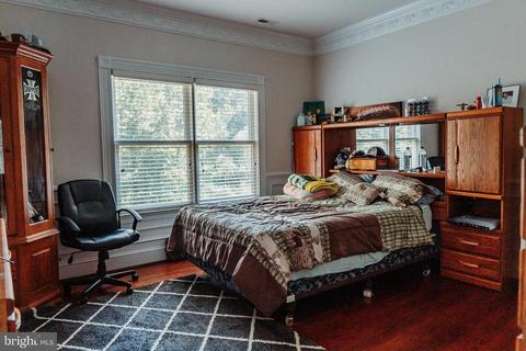 652 Old Forge Way, Madison, VA 22727 photo 20