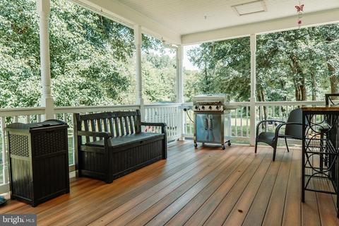 652 Old Forge Way, Madison, VA 22727 photo 5