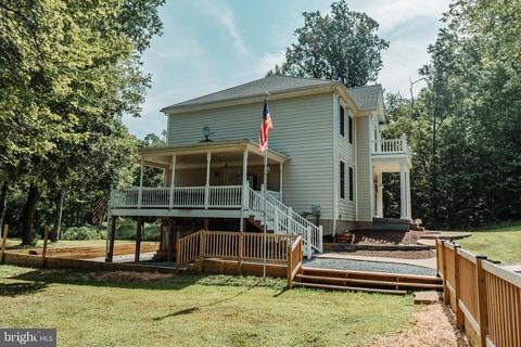 652 Old Forge Way, Madison, VA 22727 photo 24